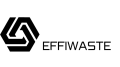 1-Effiwaste