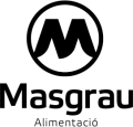 7- Masgrau