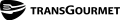 8 - Transgourmet