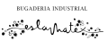 9- Bugaderia eslamatex