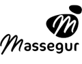 LOGO-10