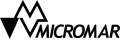LOGO-13