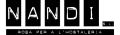 LOGO-19