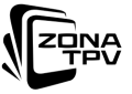 LOGO-4