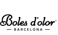 LOGO-5