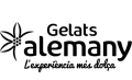 LOGO-6